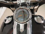 2018 Harley-Davidson FLSB Sport Glide
