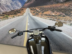 2018 Harley-Davidson FLSL Softail Slim