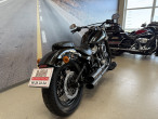 2018 Harley-Davidson FLSL Softail Slim