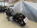 2018 Harley-Davidson FLSL Softail Slim