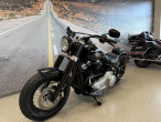 2018 Harley-Davidson FLSL Softail Slim