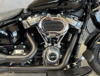 2018 Harley-Davidson FLSL Softail Slim
