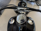 2018 Harley-Davidson FLSL Softail Slim
