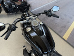 2018 Harley-Davidson FLSL Softail Slim