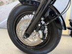 2018 Harley-Davidson FLSL Softail Slim