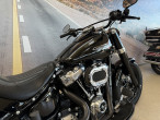 2018 Harley-Davidson FLSL Softail Slim