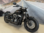 2018 Harley-Davidson FLSL Softail Slim