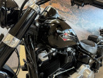 2018 Harley-Davidson FLSL Softail Slim