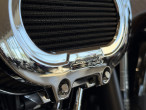 2018 Harley-Davidson FLSL Softail Slim