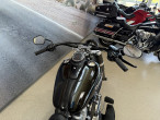 2018 Harley-Davidson FLSL Softail Slim
