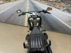 2018 Harley-Davidson FLSL Softail Slim