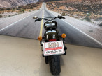 2018 Harley-Davidson FLSL Softail Slim