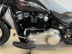 2018 Harley-Davidson FLSL Softail Slim