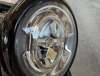 2018 Harley-Davidson FLSL Softail Slim