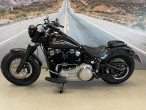 2018 Harley-Davidson FLSL Softail Slim