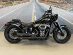 2018 Harley-Davidson FLSL Softail Slim