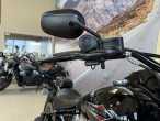 2018 Harley-Davidson FLSL Softail Slim