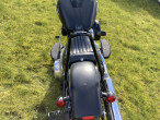 2018 Harley-Davidson FLSL Softail Slim