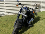2018 Harley-Davidson FLSL Softail Slim