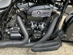 2018 Harley-Davidson FLTRXS Road Glide Special