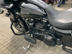 2018 Harley-Davidson FLTRXS Road Glide Special