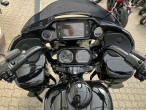 2018 Harley-Davidson FLTRXS Road Glide Special