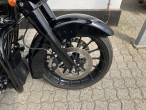 2018 Harley-Davidson FLTRXS Road Glide Special