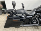 2018 Harley-Davidson FLTRXS Road Glide Special
