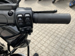 2018 Harley-Davidson FLTRXS Road Glide Special