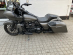 2018 Harley-Davidson FLTRXS Road Glide Special