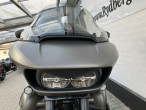 2018 Harley-Davidson FLTRXS Road Glide Special