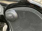2018 Harley-Davidson FLTRXS Road Glide Special