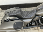 2018 Harley-Davidson FLTRXS Road Glide Special