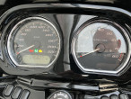 2018 Harley-Davidson FLTRXS Road Glide Special