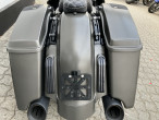 2018 Harley-Davidson FLTRXS Road Glide Special