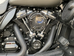 2018 Harley-Davidson FLTRXS Road Glide Special