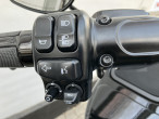 2018 Harley-Davidson FLTRXS Road Glide Special
