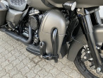 2018 Harley-Davidson FLTRXS Road Glide Special