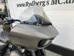 2018 Harley-Davidson FLTRXS Road Glide Special