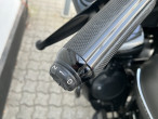 2018 Harley-Davidson FLTRXS Road Glide Special