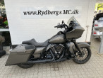 2018 Harley-Davidson FLTRXS Road Glide Special