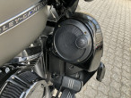 2018 Harley-Davidson FLTRXS Road Glide Special
