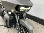 2018 Harley-Davidson FLTRXS Road Glide Special