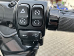 2018 Harley-Davidson FLTRXS Road Glide Special