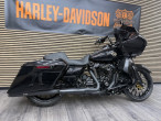 2018 Harley-Davidson FLTRXS Road Glide Special