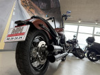 2018 Harley-Davidson FXBB Street Bob
