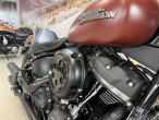 2018 Harley-Davidson FXBB Street Bob