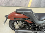 2018 Harley-Davidson FXBB Street Bob