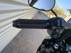 2018 Harley-Davidson FXBB Street Bob