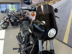 2018 Harley-Davidson FXBB Street Bob 2018 Harley-Davidson FXBB Street Bob